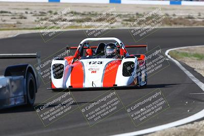 media/Mar-15-2025-CalClub SCCA (Sat) [[f66681bc18]]/Group 6/Race (Turn 6)/